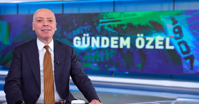 Fenerbahçe den iddialar üzerine çok sert Chobani ve Passo açıklaması