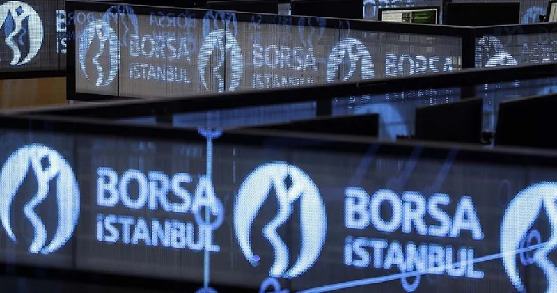 Enflasyon tahminine borsa ne tepki verdi?