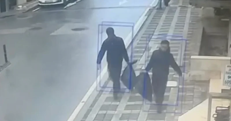 Şişli’deki ‘kesik baş’ vahşetinde ikinci kurban şoku: Aynı ev, aynı katiller, aynı vahşet