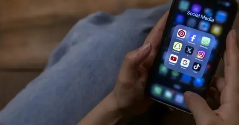 Portekiz’de 13 16 yaş arası çocukların sosyal medya kullanımı kısıtlandı