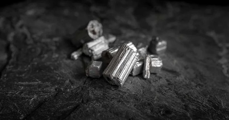 Elinde olan yaşadı: Altın ve gümüşü sollayıp, sessiz sedasız yatırımcısını zengin etti! Sözcü Gazetesi