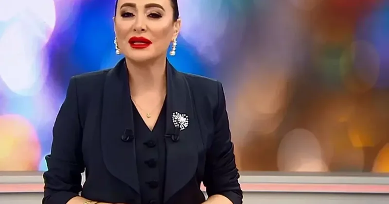 Didem Arslan ın yayındaki filtresi kalkınca ortaya çıkan görüntüler şaşırttı