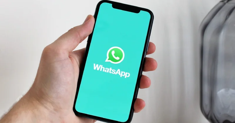 WhatsApp açıklama yaptı: Rusya, uygulamayı “tümüyle engellemeye” çalışıyor