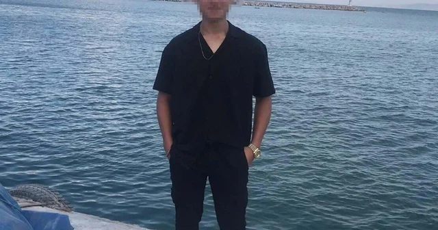 Annesiyle tartışan üvey babasını av tüfeği ile öldürdü Çanakkale Haberleri