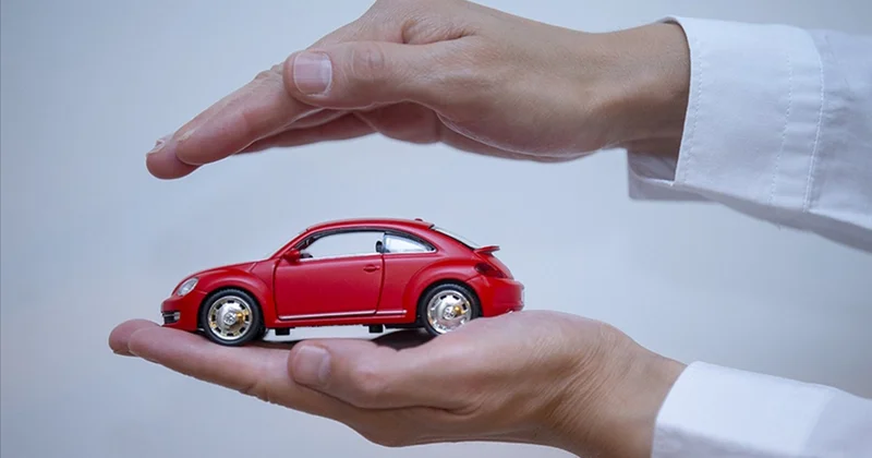 Trafik sigortası fiyatları 300 bin liraya vardı