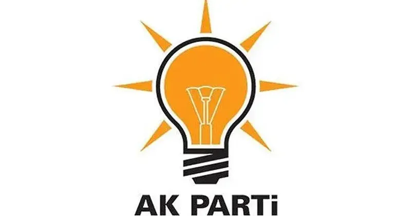 AK Parti’den belediyelere Ramazan Genelgesi