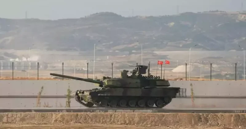 İsrail basınından tarihi itiraf: Onları durduramayız