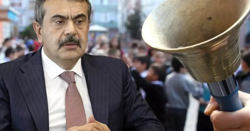 Ramazan da Maarifin Kalbinde Etkinlikler