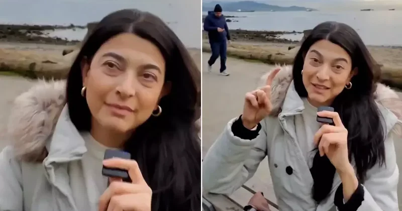 Gelişmiş Ülke dediler ama… Tam 2,5 yıl sonra derdine derman bulabildi