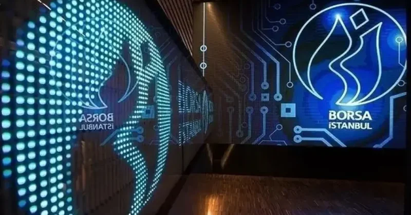 Borsada rota yeniden oluşturuldu: İşte 2026 yılının en gözde 10 hissesi