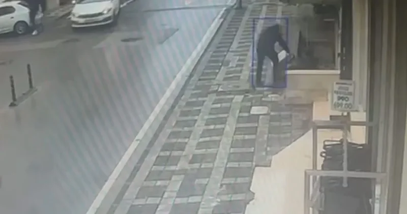 Şişli deki kesik baş cinayetinde yeni gelişme! Aynı evde bir kadının daha öldürüldüğü ortaya çıktı