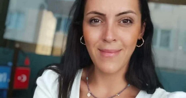 Duygu ölü bulunmuştu; sanıklara verilen beraat kararı bozuldu İzmir Haberleri