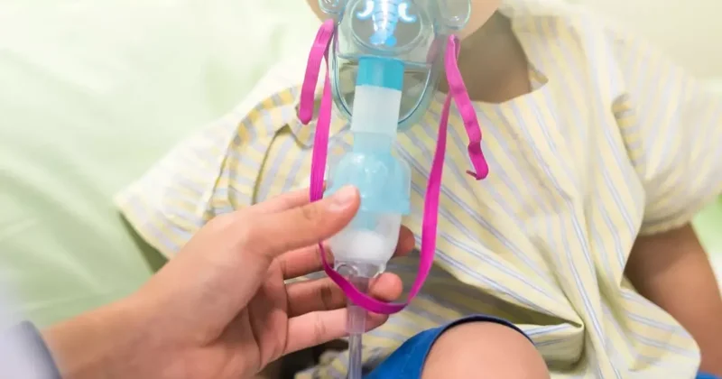 Vakalar kışın pik yapıyor, her yıl 30 milyondan fazla kişiye bulaşıyor