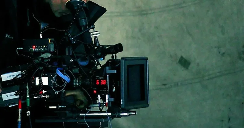 Türk dizi sektörü artan maliyetler nedeniyle tehdit altında