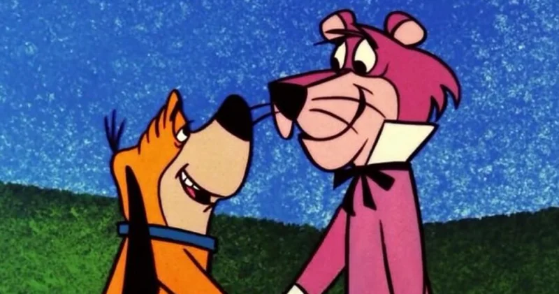 90 lı ve 2000 li yıllarda çocuk olmak bu listeyi ezbere bilmek demek! Hafızalardan silinmeyen 30 unutulmaz çizgi film!