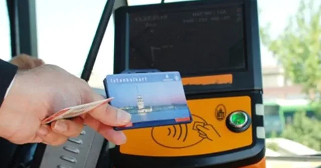 Oran belli oldu: İstanbul da ulaşıma zam talebi