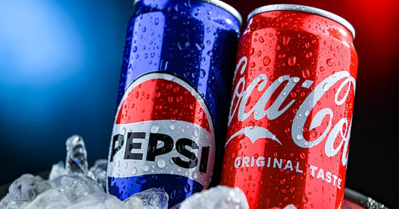 İki dev markadan radikal karar Sözcü Gazetesi