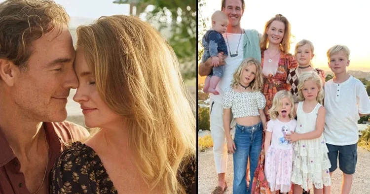 Yıllarını mesleğine adamıştı... Genç yaşında parasızlık içinde son nefesini verdi: Ünlü oyuncunun dostlarından ağlatan destek