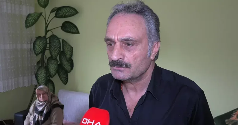 Gönülleri fetheden Hamide Anne ye TSK dan anlamlı jest