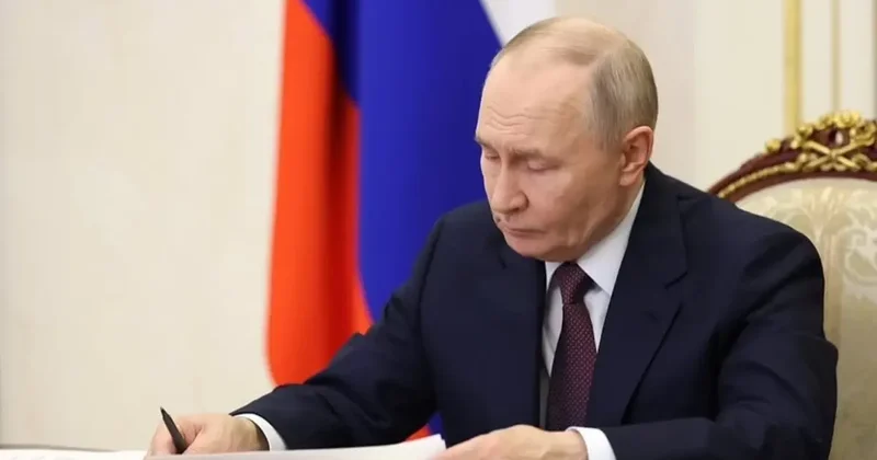 Rusya, WhatsApp a Erişimi Engelledi