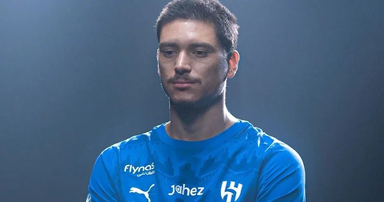 Darwin Nunez i şoke eden karar! Fenerbahçe yi reddetmişti, kadroya alınmadı