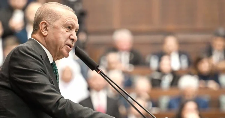 Depremzedelere 2 yıl ödemesiz faizsiz konut