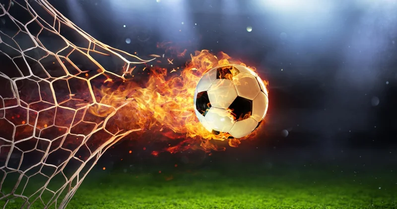 Maldivler de skandal olay: Green Streets maça çıkmadı, Club Valencia küme düştü Futbol Haberleri