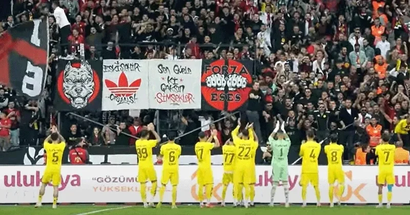 Eskişehirspor Avrupa da finale kaldı