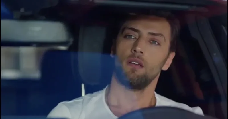 15 milyon TL topladı, Türkiye den kaçtı Sözcü Gazetesi