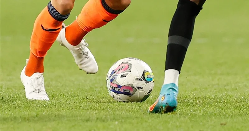 Futbolda devrim gibi karar! Bu ligde beraberlik kaldırıldı Sözcü Gazetesi