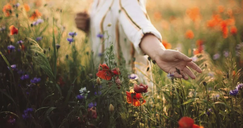 Neden kalbinizin sesini dinlemelisiniz?