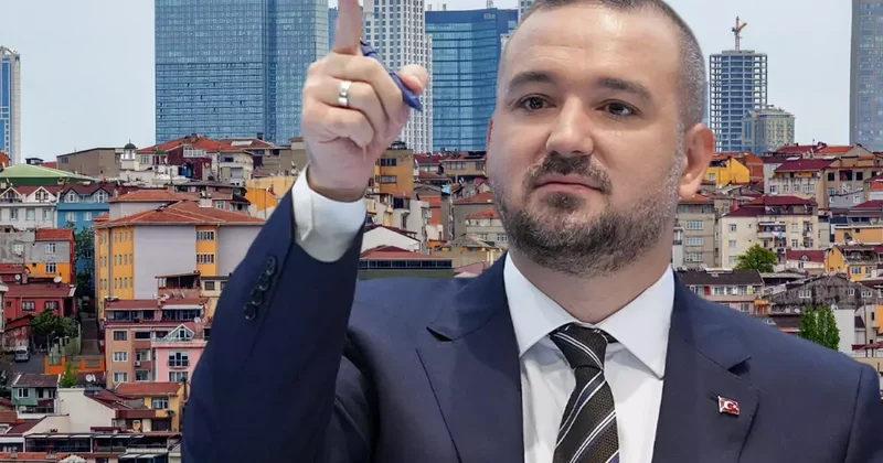 Merkez Bankası Başkanı Karahan, kira enflasyonu tahminini açıkladı
