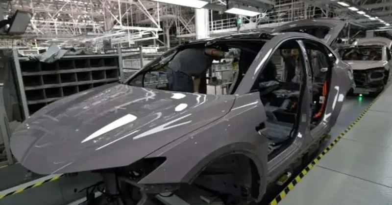 Dev sektörü kaosa sürüklüyordu: Maliyetin altına satış yasaklandı