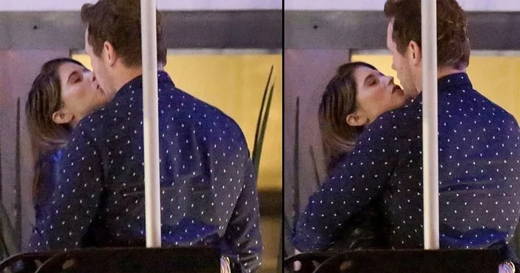 İlk buluşmadan beri aşkın belgelerini toplamışlar: Bazen gizlice çantasına koyarım