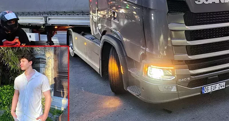 Onur Sönmemiş’in ölümüne ilişkin davada sanığa 6 yıla kadar hapis talebi