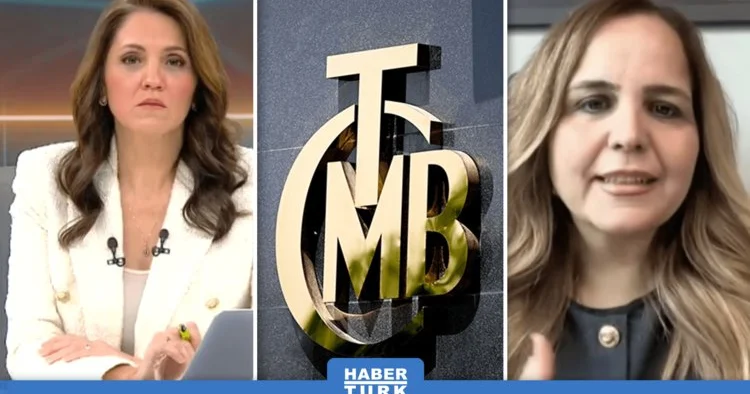 Yıl Sonu Enflasyon Beklentisindeki Artış Ne Anlama Geliyor?