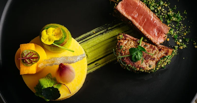 Times seçti: İstanbul’un en iyi 11 restoranı açıklandı Sözcü Gazetesi