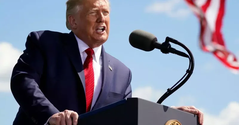 Minnesota daki Göçmenlik Operasyonları Sona Erdi