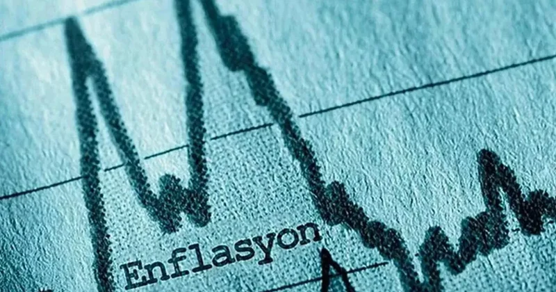 Hayri Kozanoğlu: Enflasyonun sebebi şirket kârları ve zengin harcamaları