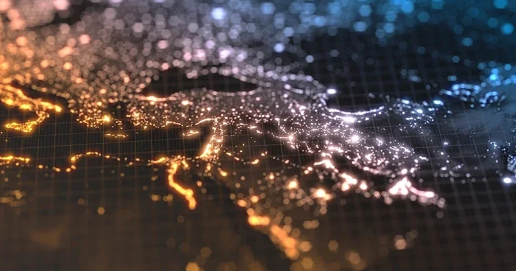 Lübnanlı siyasetçi, Türkiye nin Suriye deki rolüne dikkat çekti: Takdir ve teşekkür etmek gerekir