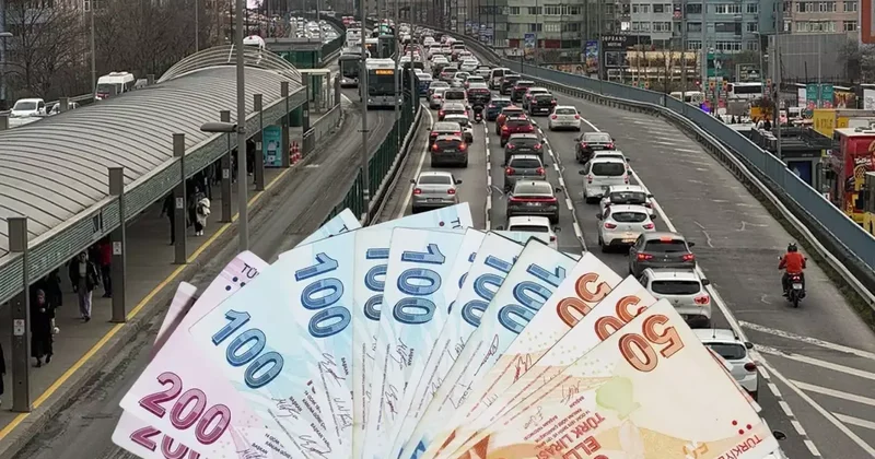 Yaptırmayan kontak çeviremeyecek! Zam geldi, primler 300 bin lirayı aştı