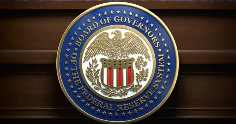 Fed beklentiyi aşan veri sonrası ne yapacak? Fed Guvernörü Miran faiz indirimine işaret etti