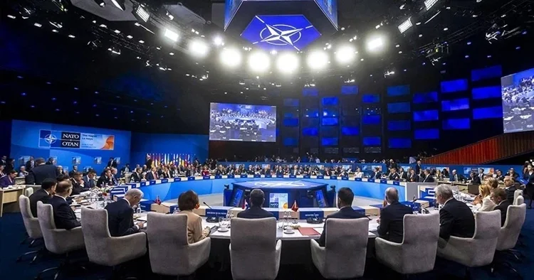 Münih te kritik güvenlik konferansı öncesi uzman isimden Türkiye vurgusu: Kritik rol oynayabilir