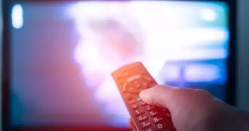 11 ŞUBAT 2026 REYTİNG SONUÇLARI Eşref Rüya, Sahipsizler, Yeraltı, Kuruluş Orhan... Dünün reyting sonuçları ile ABC, AB, Total sıralamasında kim birinci oldu?