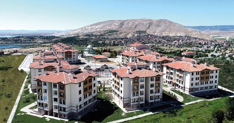 TOKİ Sakarya kurası isim listesi sorgulama: TOKİ Sakarya kura çekimi tarihi belli oldu mu, kabul edilenler listesine nereden bakılır?