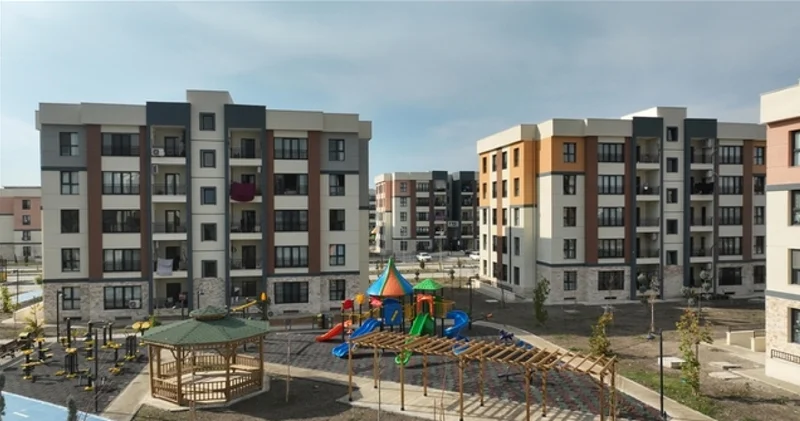 TOKİ Tekirdağ kurası ne zaman? 2026 TOKİ Tekirdağ kura çekimi tarihi ve saati belli oldu