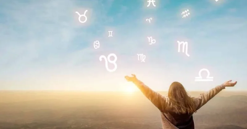 Bu aylarda doğan insanlar kadim bir ruhun enerjisini taşıyor Sözcü Gazetesi