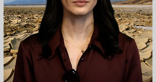 Bulut tohumlama, kuraklığa gerçek çözüm mü?