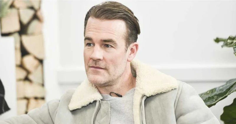 Efsane gençlik dizisinin ünlü ismi hayatını kaybetti