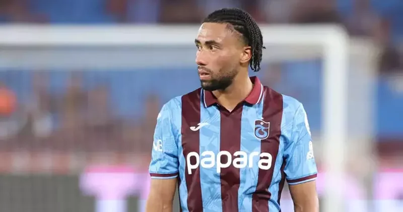 Fatih Tekke den Folcarelli ye özel görev! Fanatik Gazetesi Trabzonspor (TS) Haberleri Spor